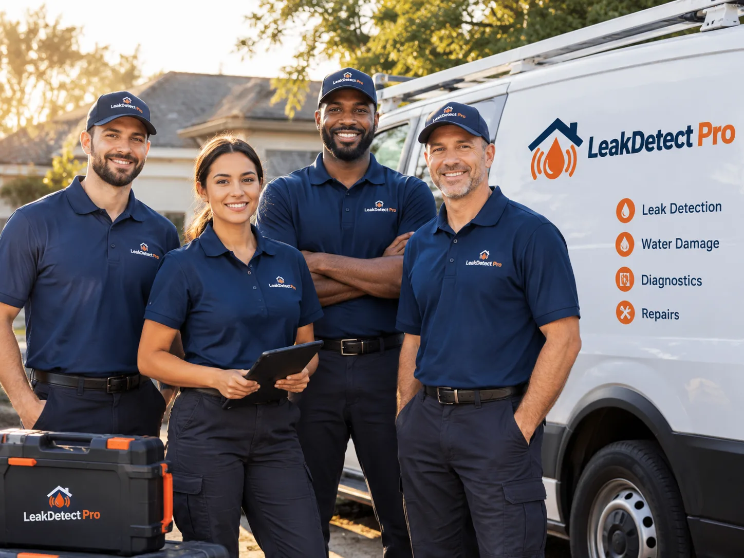 Roof Repair company in Lothair, MT